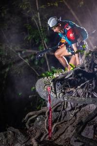 BIB: 
                            <button type="button" onclick="openModal(22162555)" class="btn btn-primary btn-sm float-right btn-popup" data-toggle="modal" data-target=".modal-high-quality">
                        <i class="fas fa-shopping-cart"></i> Add to Cart
                    </button>
                                            <button type="button" onclick="isThisMe(22162555, true)" class="btn btn-success btn-sm float-right btn-popup btn-isme hidden" data-toggle="tooltip" data-placement="bottom" title="นี่คือรูปของคุณใช่ไหม คลิกที่นี่เพื่อเอาเข้าอัลบั้ม">
                        <i class="fas fa-plus"></i> Add to album
                    </button>
                    <button type="button" onclick="isThisMe(22162555, false)" class="btn btn-warning btn-sm float-right btn-popup btn-isnotme hidden">
                        <i class="fas fa-ban"></i> Remove from album
                    </button>